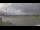 Webcam in Düsseldorf, 10.5 mi away