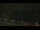 Webcam in Düsseldorf, 10.5 mi away