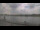 Webcam in Düsseldorf, 6.3 km entfernt