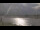 Webcam in Düsseldorf, 10.5 mi away