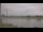 Webcam in Düsseldorf, 33.2 km