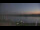 Webcam in Düsseldorf, 10.5 mi away