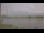 Webcam in Düsseldorf, 0.2 km