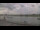 Webcam in Düsseldorf, 0.2 km entfernt
