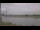 Webcam in Düsseldorf, 16.5 km