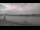 Webcam in Düsseldorf, 0.1 mi away