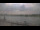 Webcam in Düsseldorf, 0.2 km