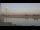 Webcam in Düsseldorf, 69.5 km entfernt