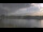 Webcam in Düsseldorf, 10.5 mi away