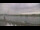 Webcam in Düsseldorf, 9.1 mi away