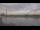 Webcam in Düsseldorf, 19.8 km