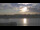 Webcam in Düsseldorf, 8.3 mi away