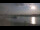 Webcam in Düsseldorf, 2.4 mi away