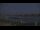 Webcam in Düsseldorf, 0.1 mi away