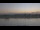Webcam in Düsseldorf, 21.3 km