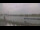 Webcam in Düsseldorf, 6.3 km entfernt