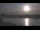 Webcam in Düsseldorf, 13 km entfernt