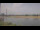 Webcam in Düsseldorf, 8.8 mi away