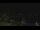 Webcam in Düsseldorf, 23.7 km entfernt