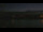 Webcam in Düsseldorf, 21.3 km