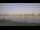 Webcam in Düsseldorf, 40.9 km entfernt