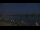 Webcam in Düsseldorf, 40.9 km entfernt