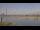 Webcam in Düsseldorf, 11.1 mi away