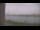 Webcam in Düsseldorf, 19.9 km entfernt