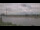 Webcam in Düsseldorf, 6.3 km entfernt