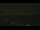 Webcam in Düsseldorf, 43 km
