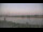 Webcam in Düsseldorf, 11.1 mi away
