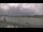 Webcam in Düsseldorf, 0.1 mi away