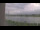 Webcam in Düsseldorf, 7.6 mi away