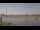 Webcam in Düsseldorf, 13.2 mi away