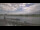 Webcam in Düsseldorf, 0.4 km entfernt