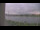 Webcam in Düsseldorf, 23.7 km