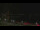 Webcam in Düsseldorf, 40.9 km entfernt