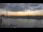 Webcam in Düsseldorf, 10.5 mi away