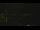 Webcam in Düsseldorf, 10.5 mi away