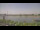 Webcam in Düsseldorf, 28.8 km