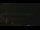 Webcam in Düsseldorf, 27.2 km entfernt
