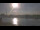 Webcam in Düsseldorf, 12.7 mi away