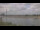 Webcam in Düsseldorf, 9.7 km entfernt