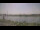 Webcam in Düsseldorf, 28.8 km
