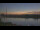 Webcam in Düsseldorf, 16.5 km
