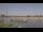 Webcam in Düsseldorf, 9.1 mi away