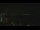 Webcam in Düsseldorf, 8.3 mi away