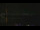 Webcam in Düsseldorf, 0.1 mi away