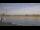 Webcam in Düsseldorf, 16.5 km entfernt