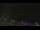 Webcam in Düsseldorf, 10.5 mi away